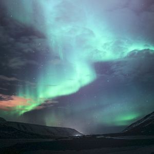 Aurora (EP)