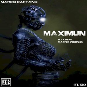 Maximun