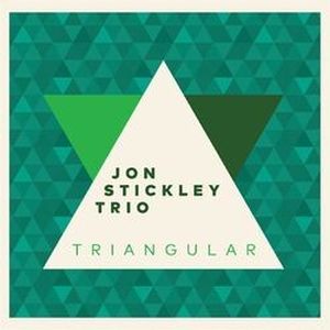 Triangular (EP)