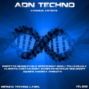 Adn Techno