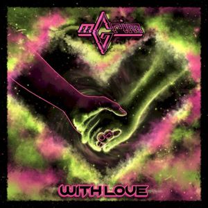 With Love (Single)