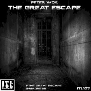 The Great Escape