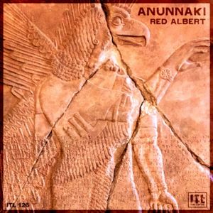 Anunaki