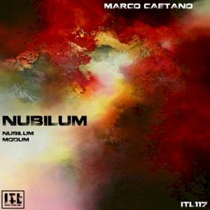 Nubilum (Single)