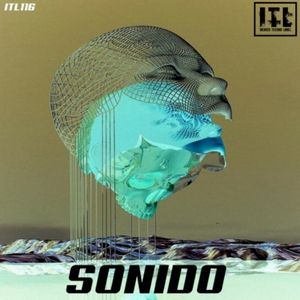 Sonido