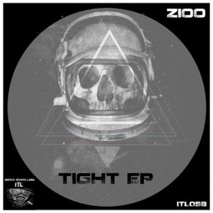 Tight EP (EP)
