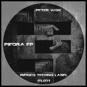 Piedra EP (EP)