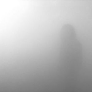 in fog (EP)