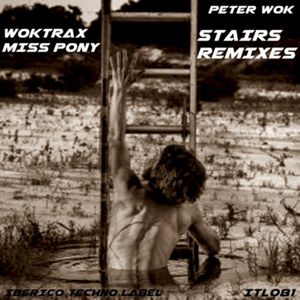 Stairs (Woktrax remix)