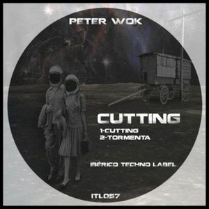 Cutting (Single)