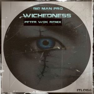 Wichedness (Single)