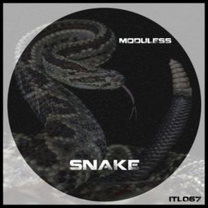 Snake (Single)