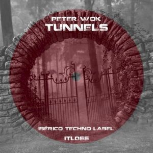 Tunnels (Single)