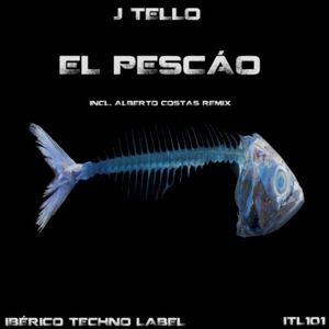 El Pescáo (Single)