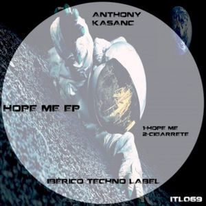 Hope Me (Single)