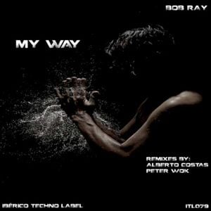 My Way (Alberto Costas remix)