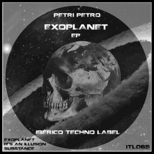 Exoplanet (EP)