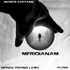 Meridianam (Single)