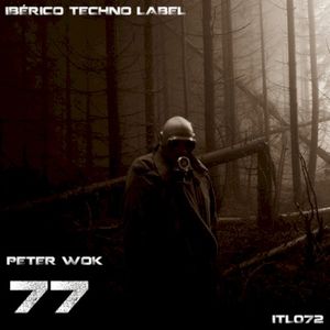 77 (Single)