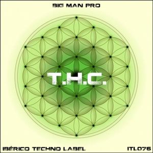 T.H.C. (Single)