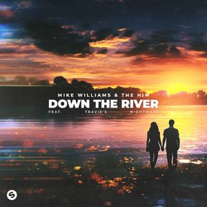 Down the River (Single)