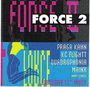 Force 2