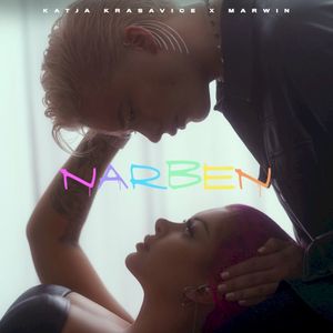 Narben (Single)