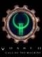 Quake II: Call of the Machine