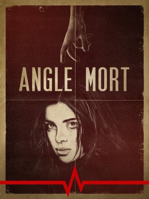 Angle Mort