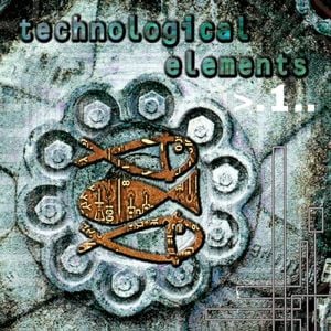 Technological Elements 1