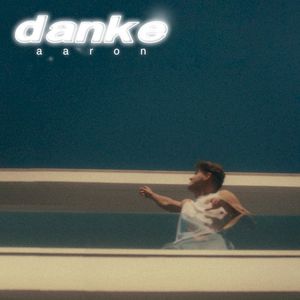 Danke (Single)