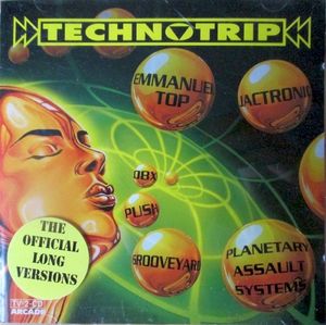 Technotrip