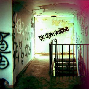 The Ether Variations
