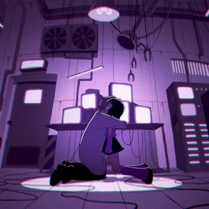 Caffeine (Single)
