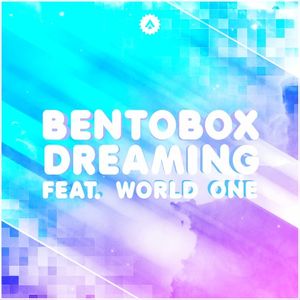 Dreaming (Single)