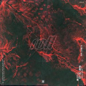 ROLL (Single)