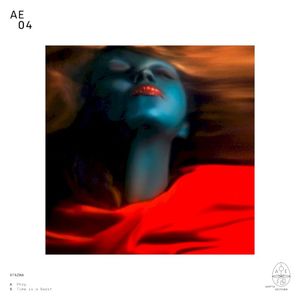 AE-04 (EP)