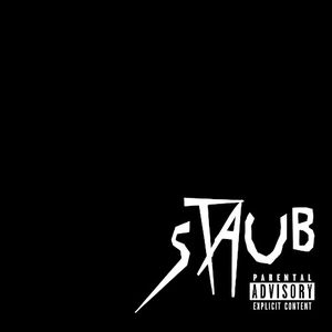 Staub (Single)