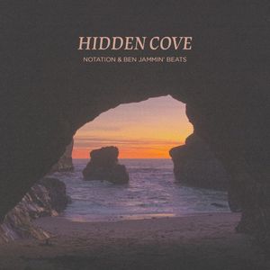 Hidden Cove