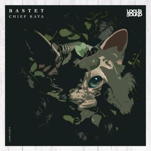 Bastet (Single)