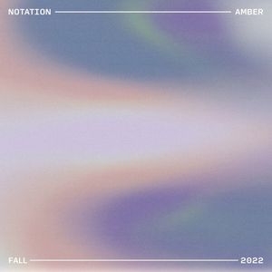 amber (Single)