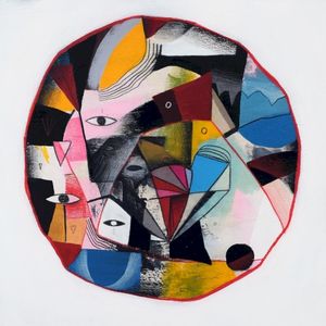 Climbing in Circles Pt. 1