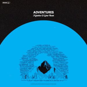 Adventures (Single)