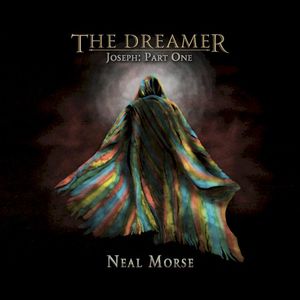 The Dreamer – Joseph: Part One