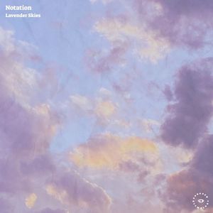 Lavender Skies (EP)