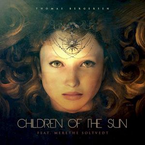 Children of the Sun (Single)