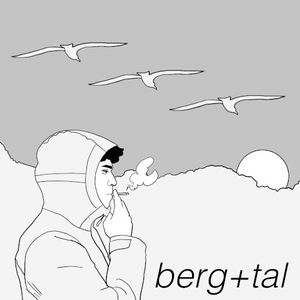 Berg+Tal (Single)
