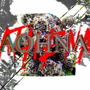 Athena (Single)