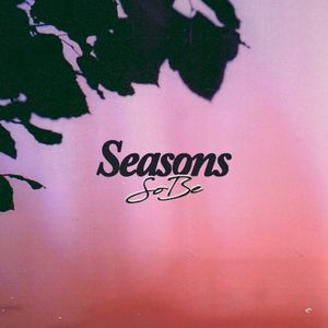 Seasons (Single)