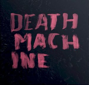 Death Machine